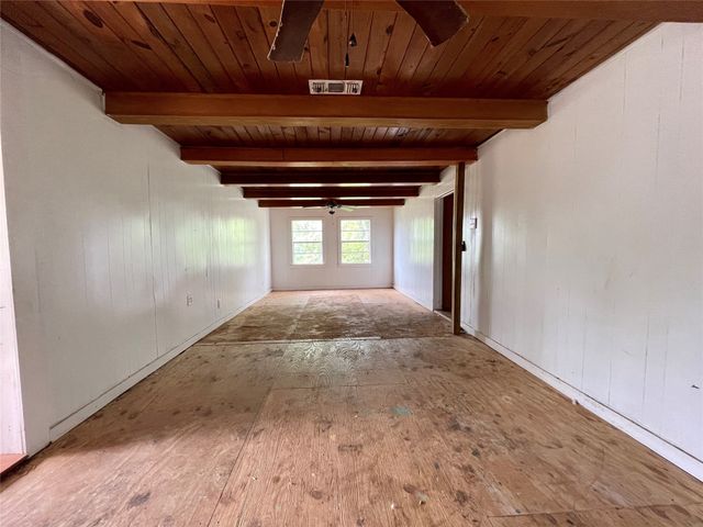 3250 N Clack Street, Abilene, TX 79601