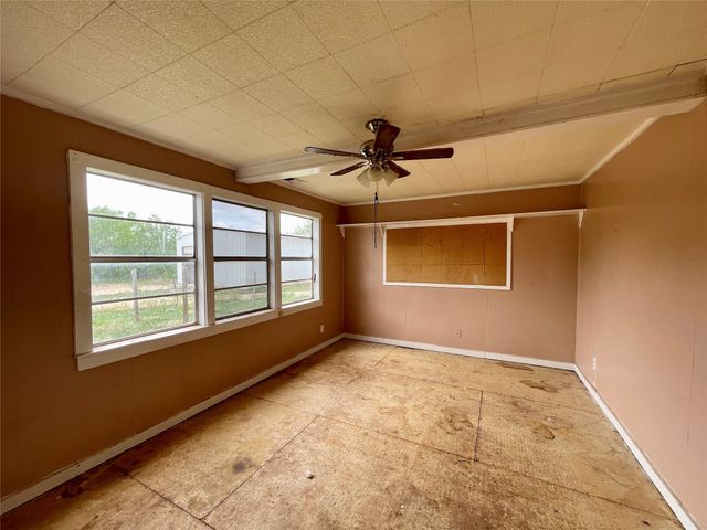 3250 N Clack Street, Abilene, TX 79601