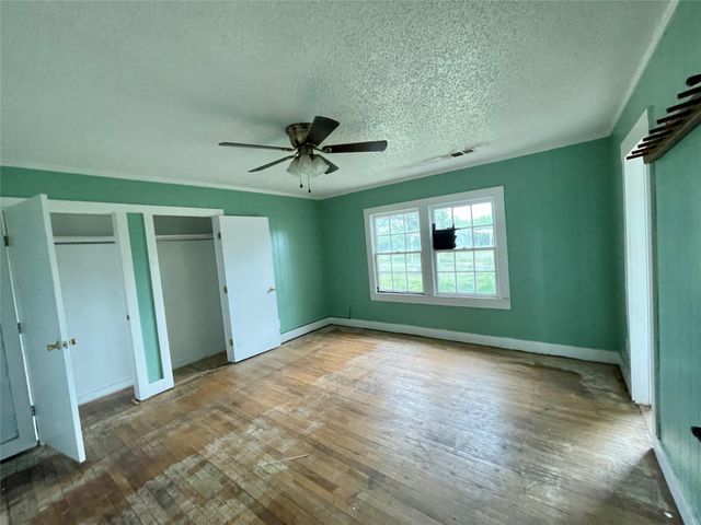 3250 N Clack Street, Abilene, TX 79601