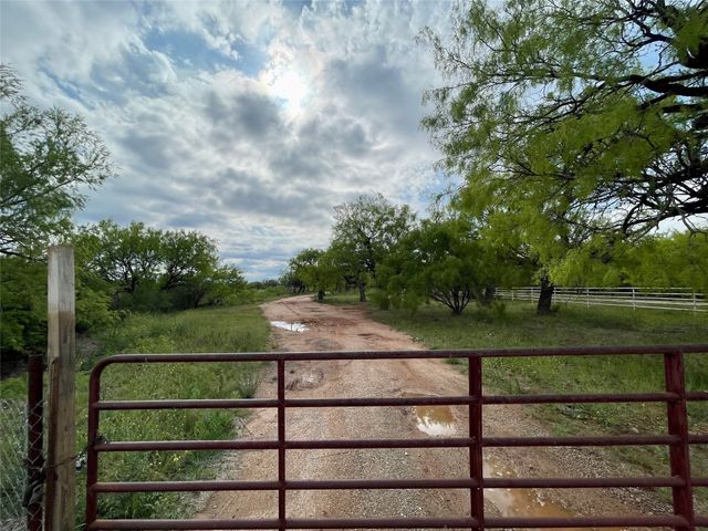 3250 N Clack Street, Abilene, TX 79601
