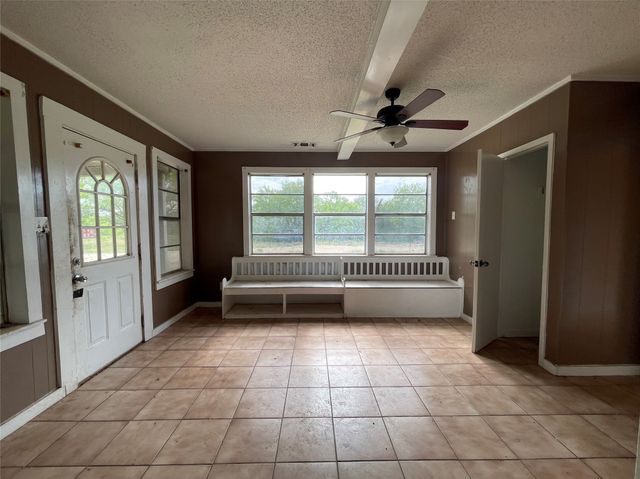 3250 N Clack Street, Abilene, TX 79601