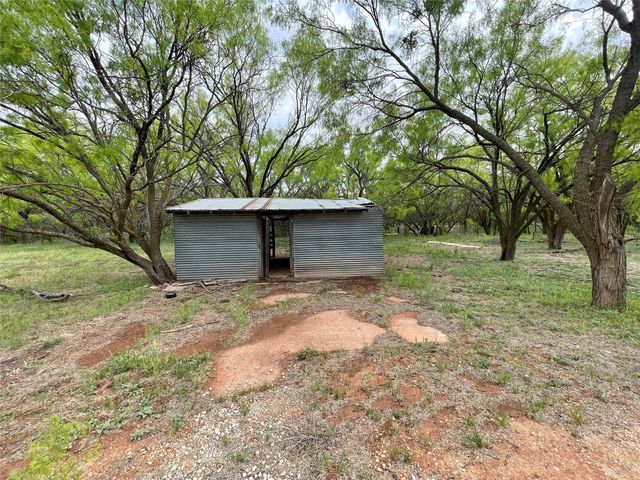 3250 N Clack Street, Abilene, TX 79601