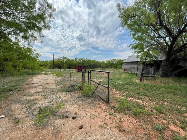 3250 N Clack Street, Abilene, TX 79601