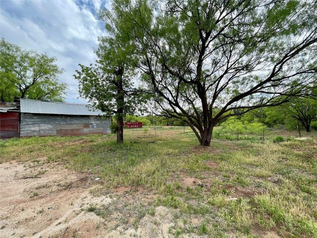 3250 N Clack Street, Abilene, TX 79601