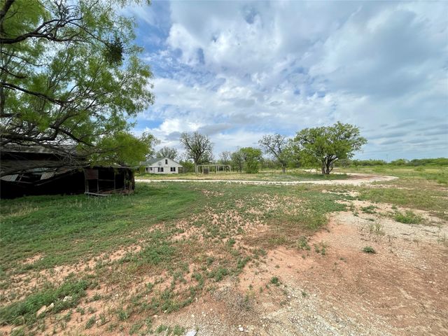 3250 N Clack Street, Abilene, TX 79601