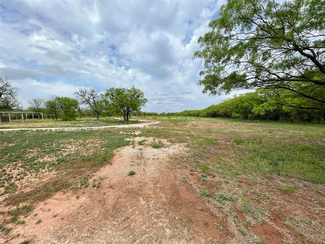 3250 N Clack Street, Abilene, TX 79601