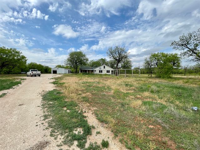 3250 N Clack Street, Abilene, TX 79601