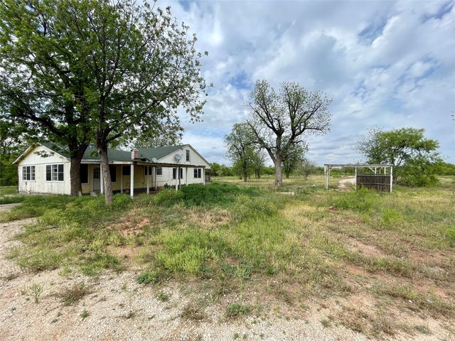 3250 N Clack Street, Abilene, TX 79601
