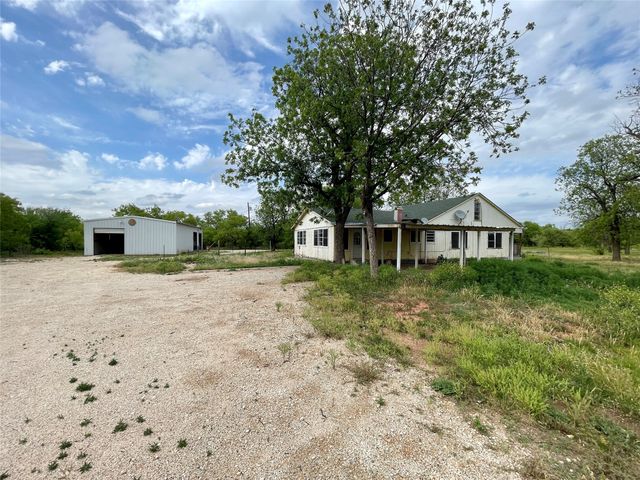 3250 N Clack Street, Abilene, TX 79601