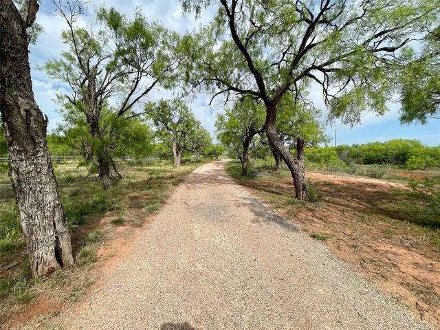 3250 N Clack Street, Abilene, TX 79601