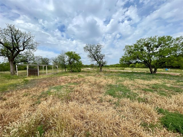 3250 N Clack Street, Abilene, TX 79601
