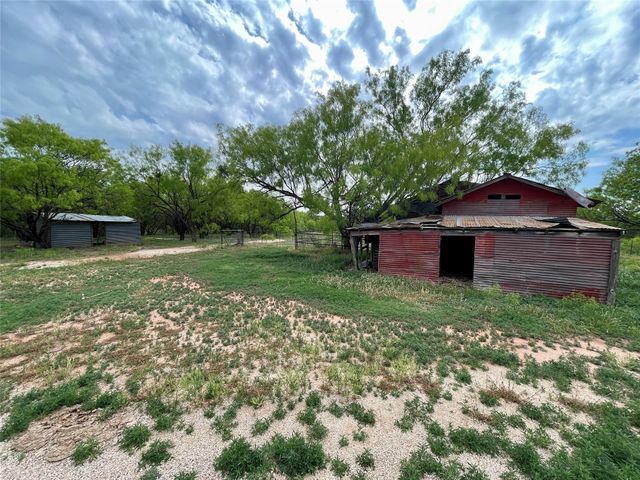 3250 N Clack Street, Abilene, TX 79601