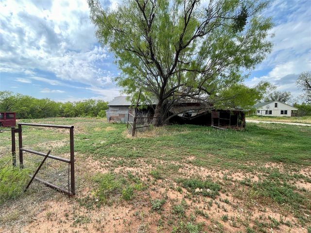 3250 N Clack Street, Abilene, TX 79601