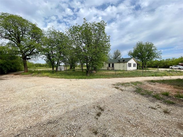 3250 N Clack Street, Abilene, TX 79601