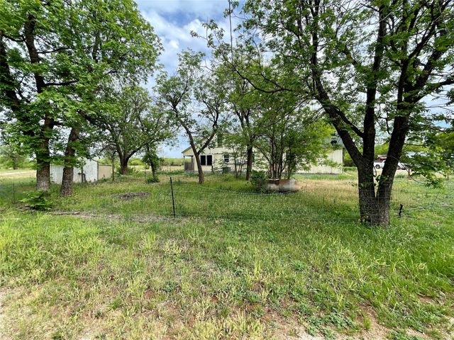 3250 N Clack Street, Abilene, TX 79601