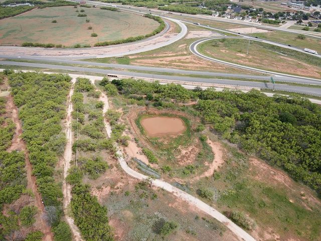 3250 N Clack Street, Abilene, TX 79601