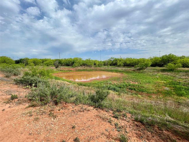 3250 N Clack Street, Abilene, TX 79601