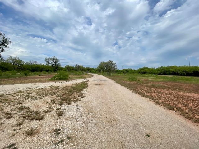 3250 N Clack Street, Abilene, TX 79601