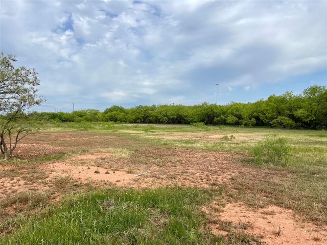 3250 N Clack Street, Abilene, TX 79601