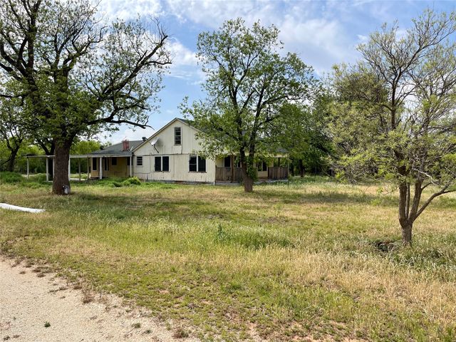 3250 N Clack Street, Abilene, TX 79601