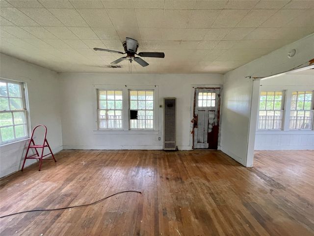 3250 N Clack Street, Abilene, TX 79601
