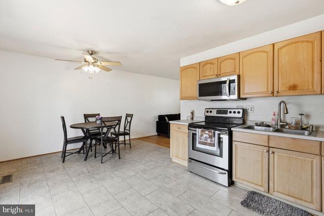 10601 MEADOWLARK LN, Spotsylvania, VA 22553