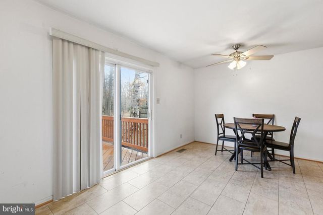 10601 MEADOWLARK LN, Spotsylvania, VA 22553