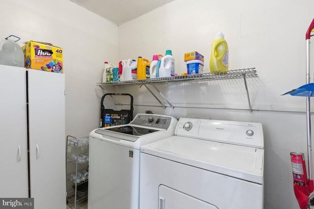 10601 MEADOWLARK LN, Spotsylvania, VA 22553