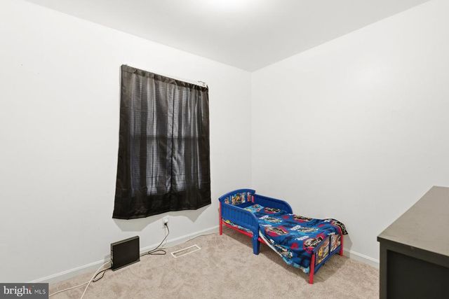 10601 MEADOWLARK LN, Spotsylvania, VA 22553