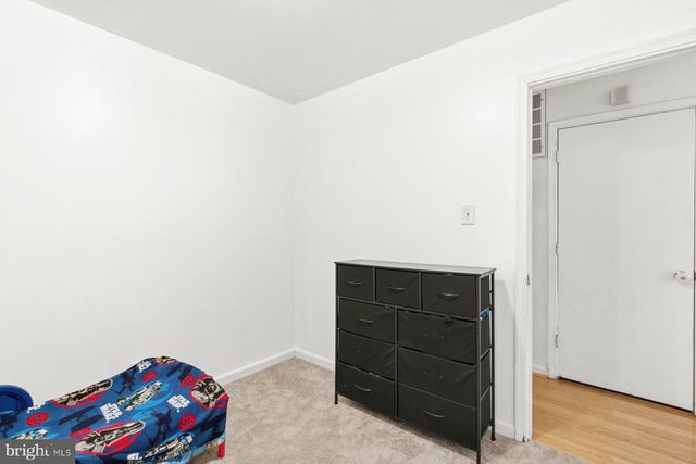 10601 MEADOWLARK LN, Spotsylvania, VA 22553