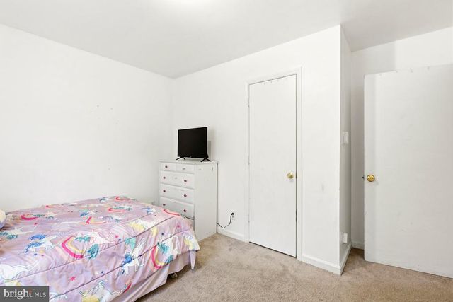 10601 MEADOWLARK LN, Spotsylvania, VA 22553