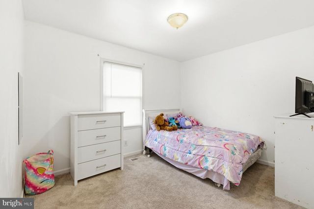 10601 MEADOWLARK LN, Spotsylvania, VA 22553