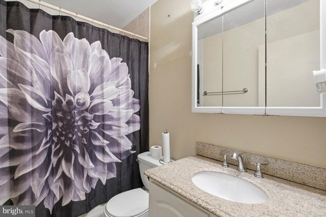 10601 MEADOWLARK LN, Spotsylvania, VA 22553