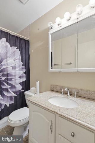 10601 MEADOWLARK LN, Spotsylvania, VA 22553