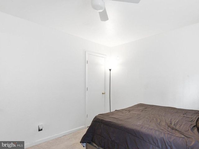 10601 MEADOWLARK LN, Spotsylvania, VA 22553