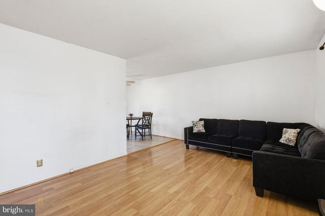 10601 MEADOWLARK LN, Spotsylvania, VA 22553