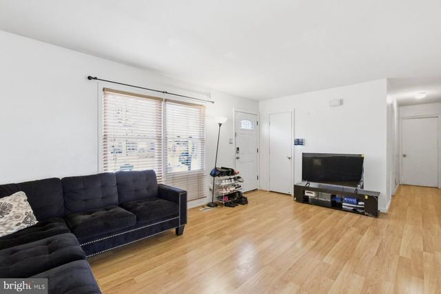 10601 MEADOWLARK LN, Spotsylvania, VA 22553