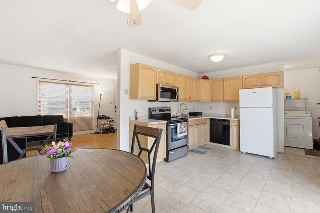 10601 MEADOWLARK LN, Spotsylvania, VA 22553