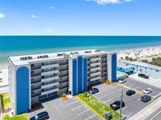 14300 GULF BOULEVARD 501, Madeira Beach, FL 33708