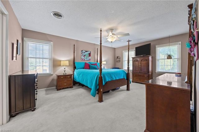 3703 Tattershall Drive, Greensboro, NC 27410