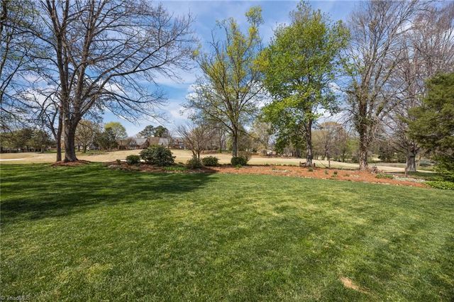 3703 Tattershall Drive, Greensboro, NC 27410