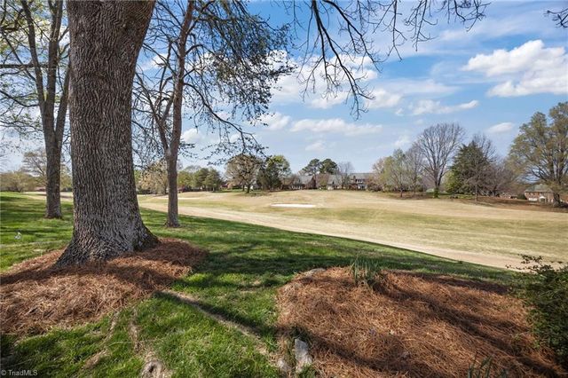 3703 Tattershall Drive, Greensboro, NC 27410