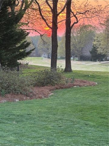 3703 Tattershall Drive, Greensboro, NC 27410