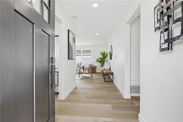 2515 E Orange Grove, Orange, CA 92867