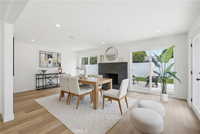 2515 E Orange Grove, Orange, CA 92867