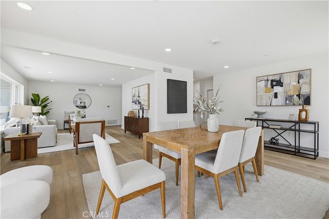 2515 E Orange Grove, Orange, CA 92867