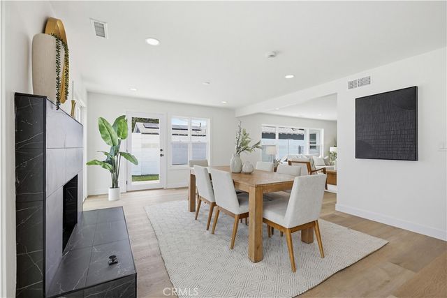 2515 E Orange Grove, Orange, CA 92867
