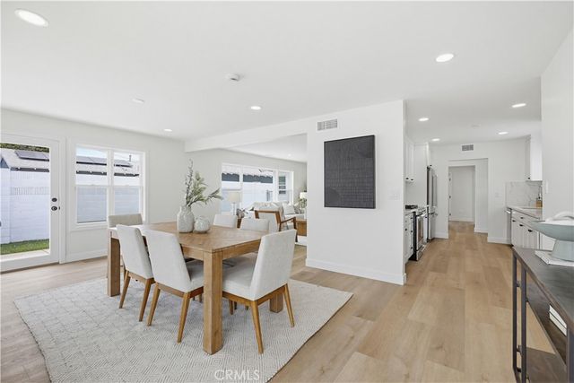 2515 E Orange Grove, Orange, CA 92867