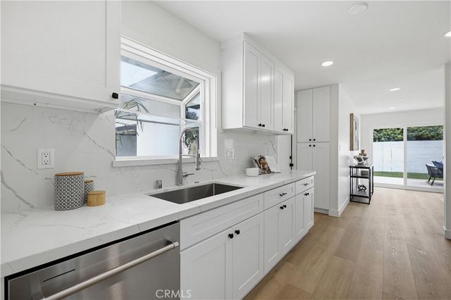 2515 E Orange Grove, Orange, CA 92867