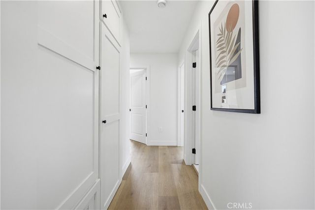 2515 E Orange Grove, Orange, CA 92867